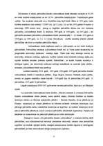 Referāts 'Pašvaldību budžeta analīze Latvijā', 27.