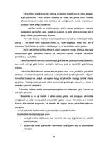 Referāts 'Pašvaldību budžeta analīze Latvijā', 29.