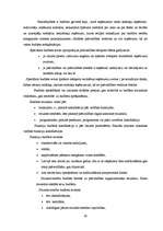 Referāts 'Pašvaldību budžeta analīze Latvijā', 30.