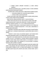 Referāts 'Pašvaldību budžeta analīze Latvijā', 35.