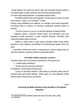 Referāts 'Pašvaldību budžeta analīze Latvijā', 37.