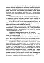 Referāts 'Pašvaldību budžeta analīze Latvijā', 39.