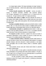 Referāts 'Pašvaldību budžeta analīze Latvijā', 40.