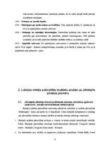 Referāts 'Pašvaldību budžeta analīze Latvijā', 42.