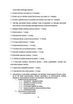 Referāts 'Pašvaldību budžeta analīze Latvijā', 43.