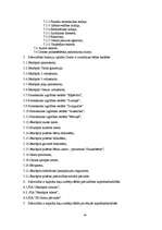 Referāts 'Pašvaldību budžeta analīze Latvijā', 44.