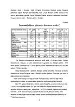 Referāts 'Pašvaldību budžeta analīze Latvijā', 46.