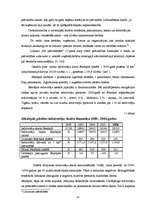 Referāts 'Pašvaldību budžeta analīze Latvijā', 47.