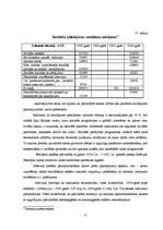 Referāts 'Pašvaldību budžeta analīze Latvijā', 55.