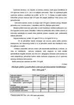 Referāts 'Pašvaldību budžeta analīze Latvijā', 56.