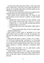 Referāts 'Pašvaldību budžeta analīze Latvijā', 61.