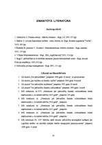 Referāts 'Pašvaldību budžeta analīze Latvijā', 63.