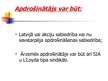 Prezentācija 'Apdrošināšanas process', 4.