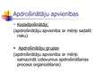 Prezentācija 'Apdrošināšanas process', 5.
