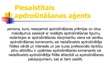 Prezentācija 'Apdrošināšanas process', 9.
