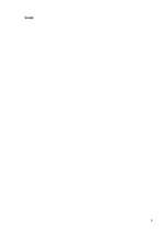 Konspekts 'Nodokļu būtība, funkcijas, veidi un likmes', 3.