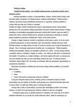 Konspekts 'Nodokļu būtība, funkcijas, veidi un likmes', 4.