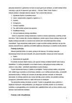 Konspekts 'Nodokļu būtība, funkcijas, veidi un likmes', 5.