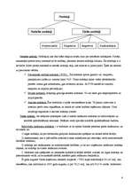 Konspekts 'Nodokļu būtība, funkcijas, veidi un likmes', 6.