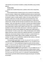 Konspekts 'Nodokļu būtība, funkcijas, veidi un likmes', 7.