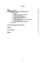 Prakses atskaite 'Kadastrs', 2.