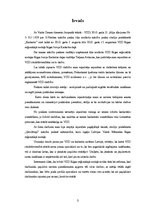 Prakses atskaite 'Kadastrs', 3.