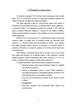 Prakses atskaite 'Kadastrs', 4.