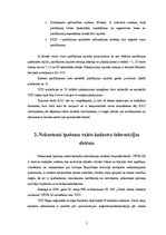 Prakses atskaite 'Kadastrs', 5.