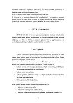 Prakses atskaite 'Kadastrs', 6.