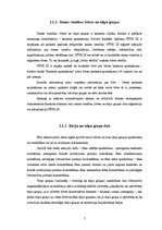 Prakses atskaite 'Kadastrs', 7.