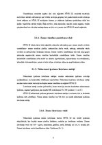 Prakses atskaite 'Kadastrs', 8.