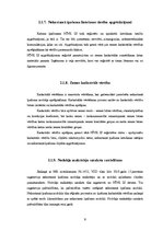 Prakses atskaite 'Kadastrs', 9.