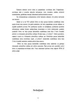 Prakses atskaite 'Kadastrs', 11.