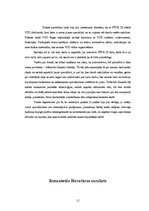 Prakses atskaite 'Kadastrs', 12.