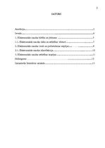 Prakses atskaite 'Elektroniskā nauda', 2.