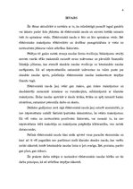 Prakses atskaite 'Elektroniskā nauda', 4.