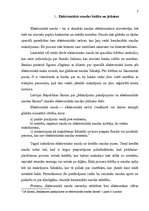 Prakses atskaite 'Elektroniskā nauda', 5.