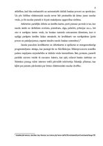 Prakses atskaite 'Elektroniskā nauda', 6.