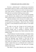 Prakses atskaite 'Elektroniskā nauda', 7.