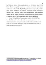 Prakses atskaite 'Elektroniskā nauda', 8.