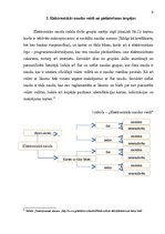 Prakses atskaite 'Elektroniskā nauda', 9.