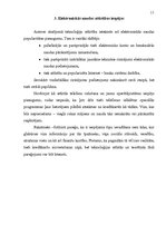 Prakses atskaite 'Elektroniskā nauda', 11.