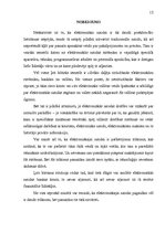 Prakses atskaite 'Elektroniskā nauda', 12.