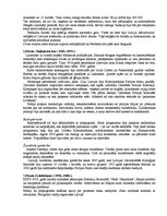 Konspekts 'Latvijas žurnālistika okupāciju laikā', 2.