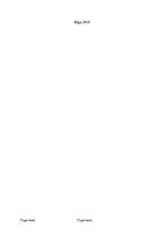 Referāts 'Romas apmetne', 2.