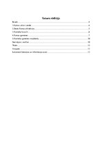 Referāts 'Romas apmetne', 3.