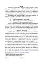 Referāts 'Romas apmetne', 4.