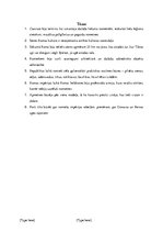 Referāts 'Romas apmetne', 12.