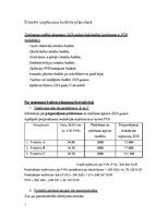 Paraugs 'Uzņēmuma budžeta plānošana', 1.