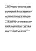 Konspekts 'Fotogrāfija kā komunikācija. Pirmais kopsavilkums', 2.